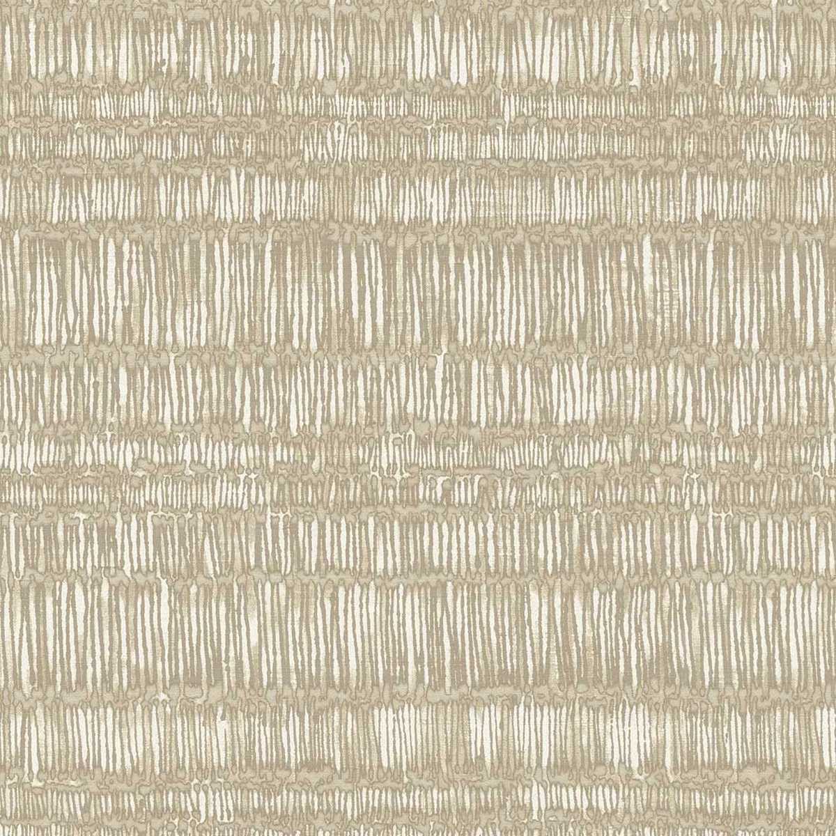 Solange 340260