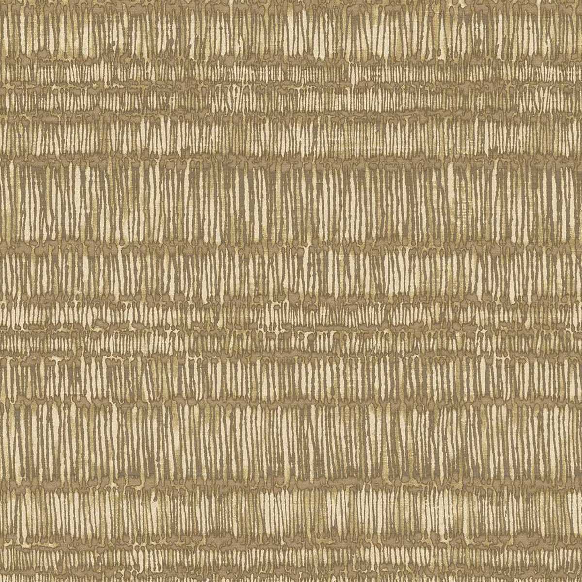 Solange 340261