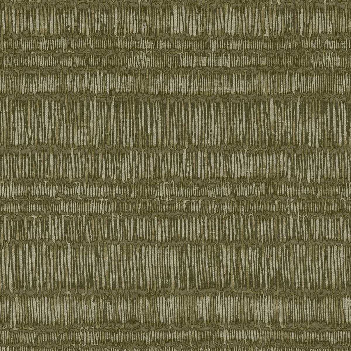 Solange 340262