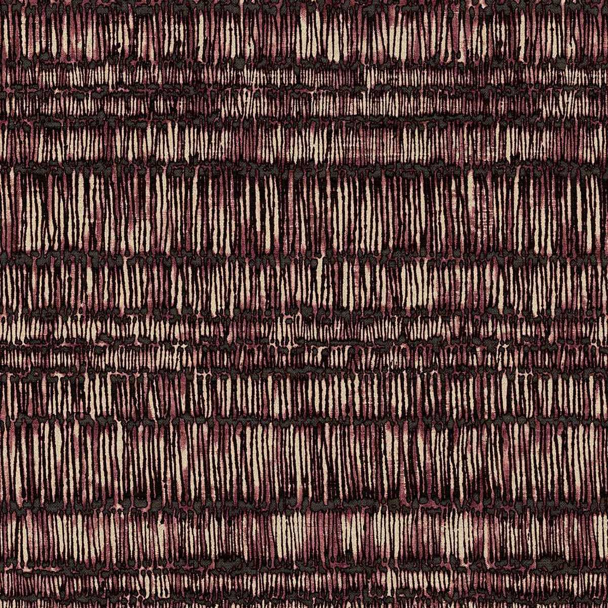 Solange 340263