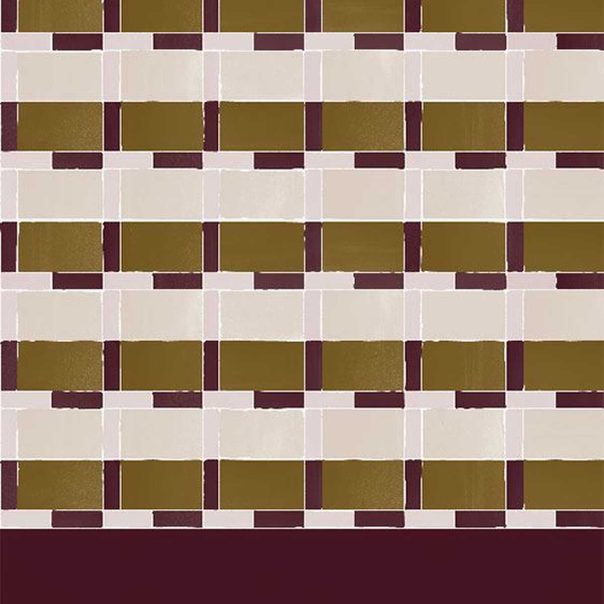 The Home Style Club 340701