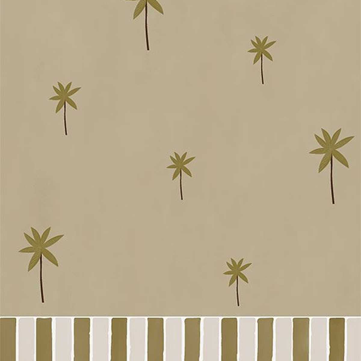 The Home Style Club 340711