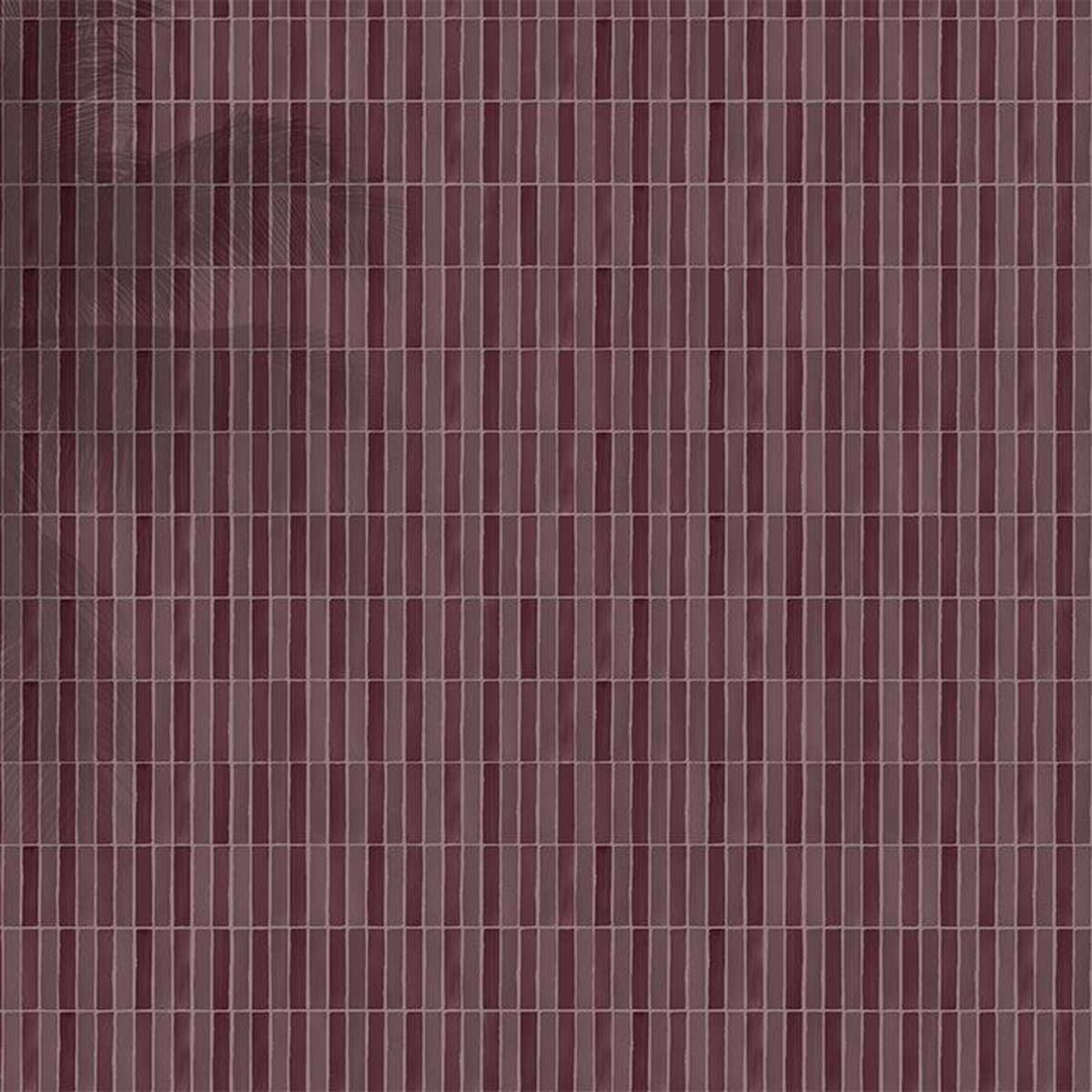 The Home Style Club 340742