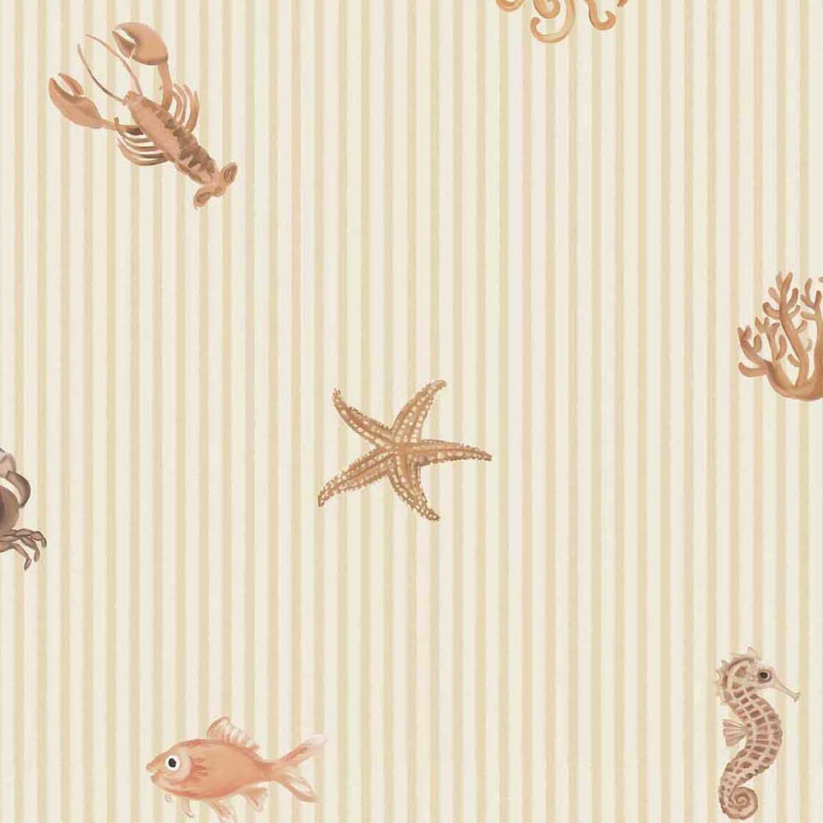 Tiny Treasures 363170