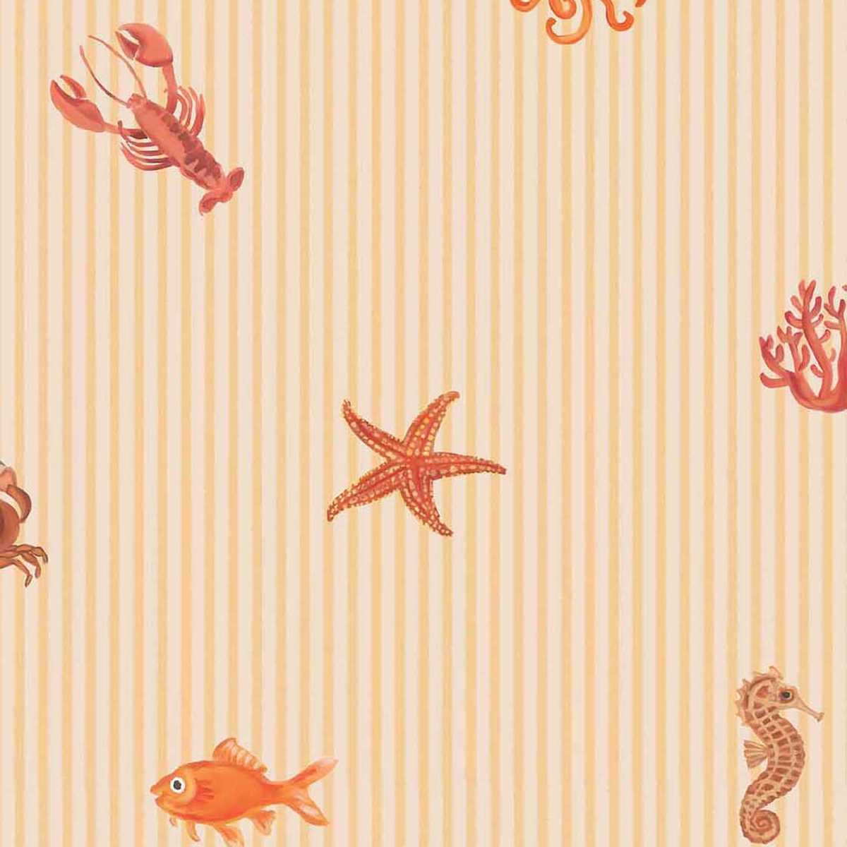 Tiny Treasures 363171
