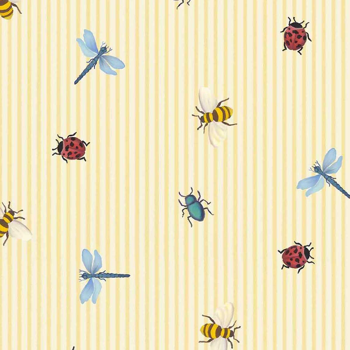 Tiny Treasures 363180