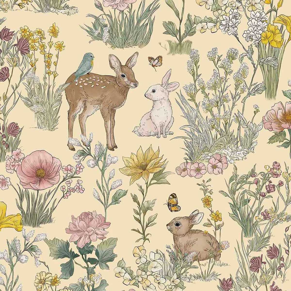 Tiny Treasures 363191
