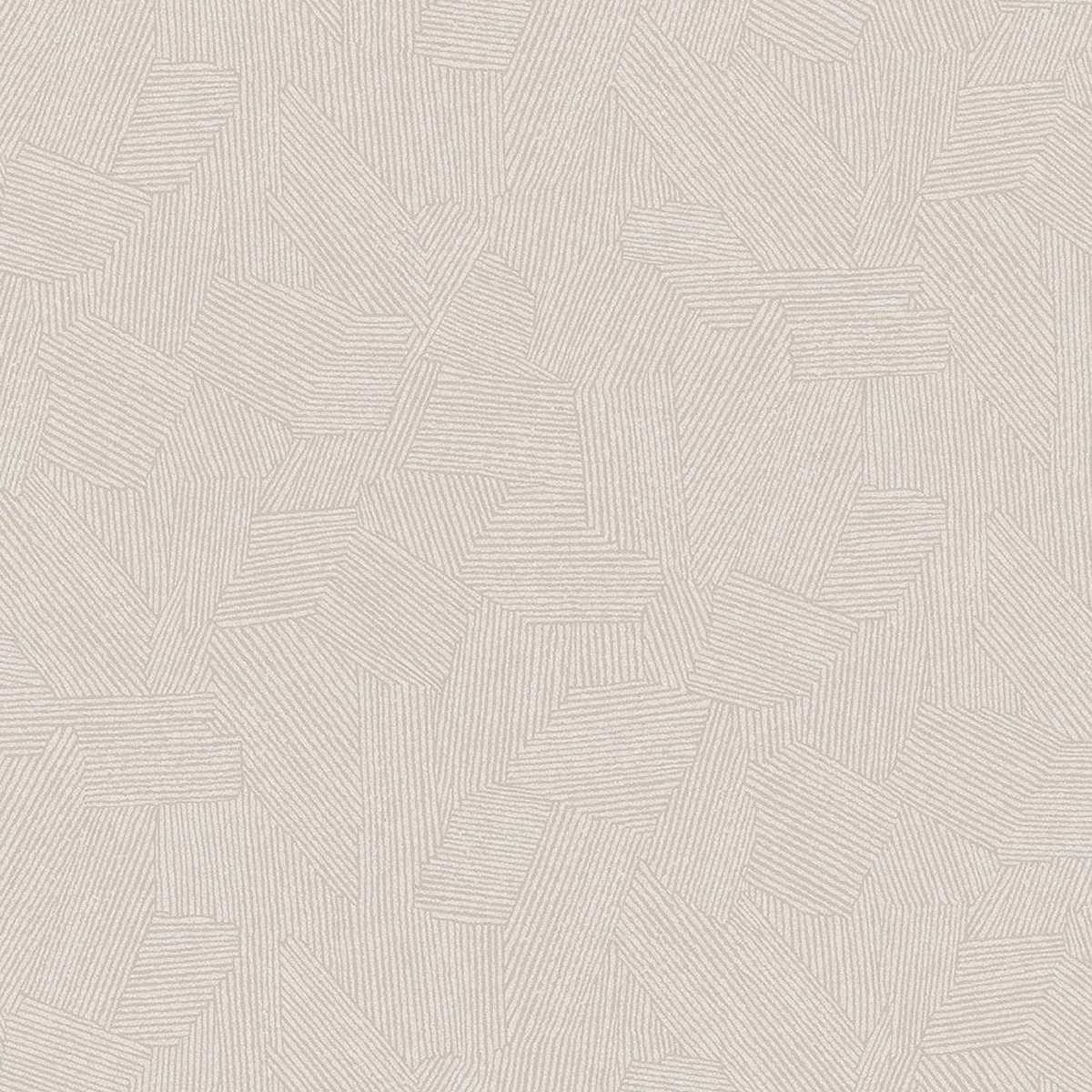 Twist 318000