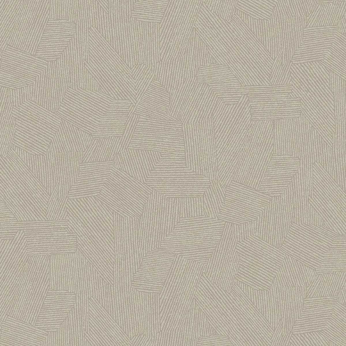 Twist 318001
