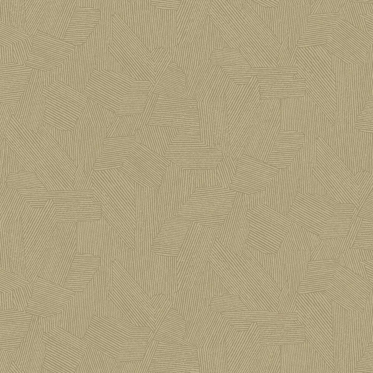 Twist 318002