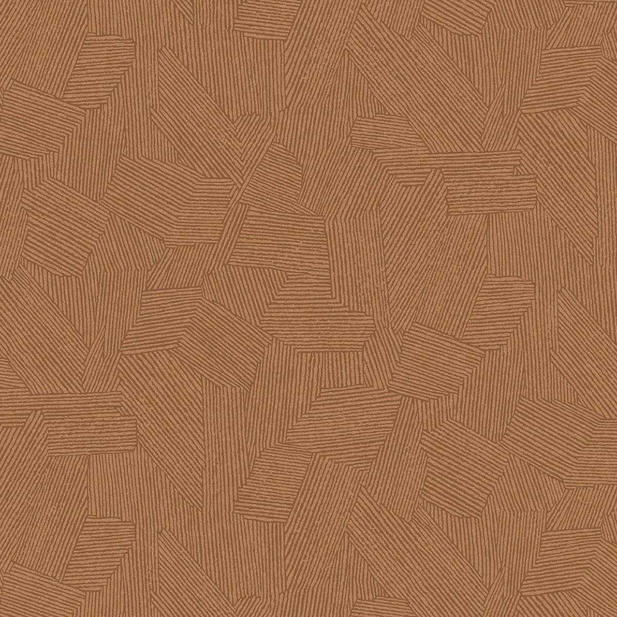 Twist 318003