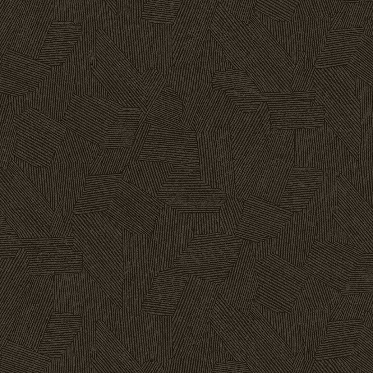 Twist 318004