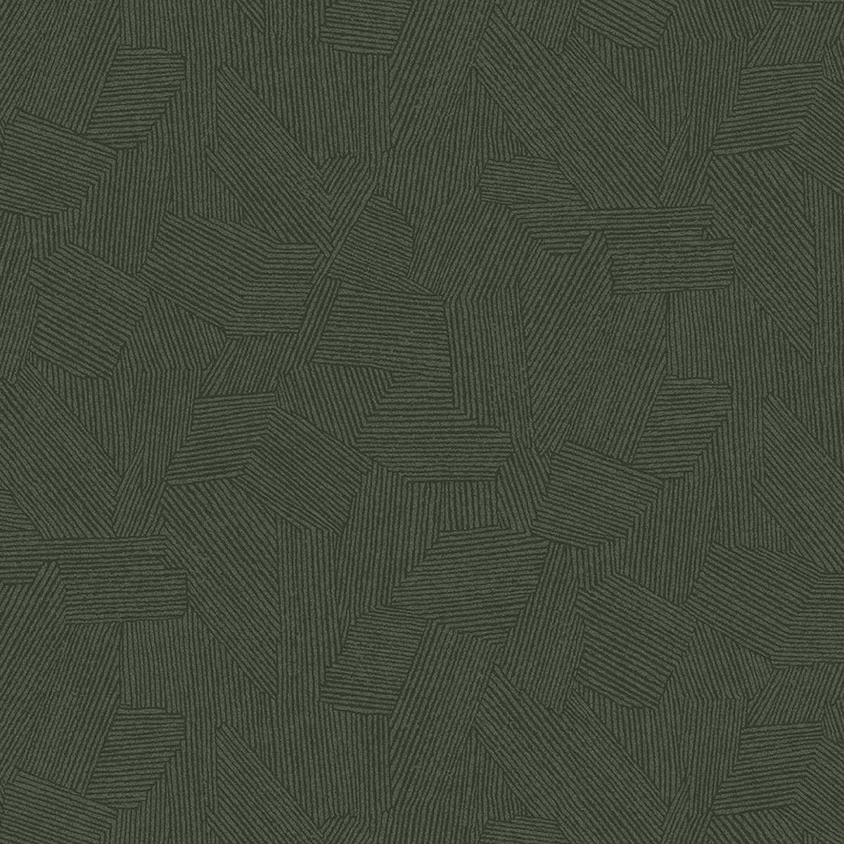 Twist 318005
