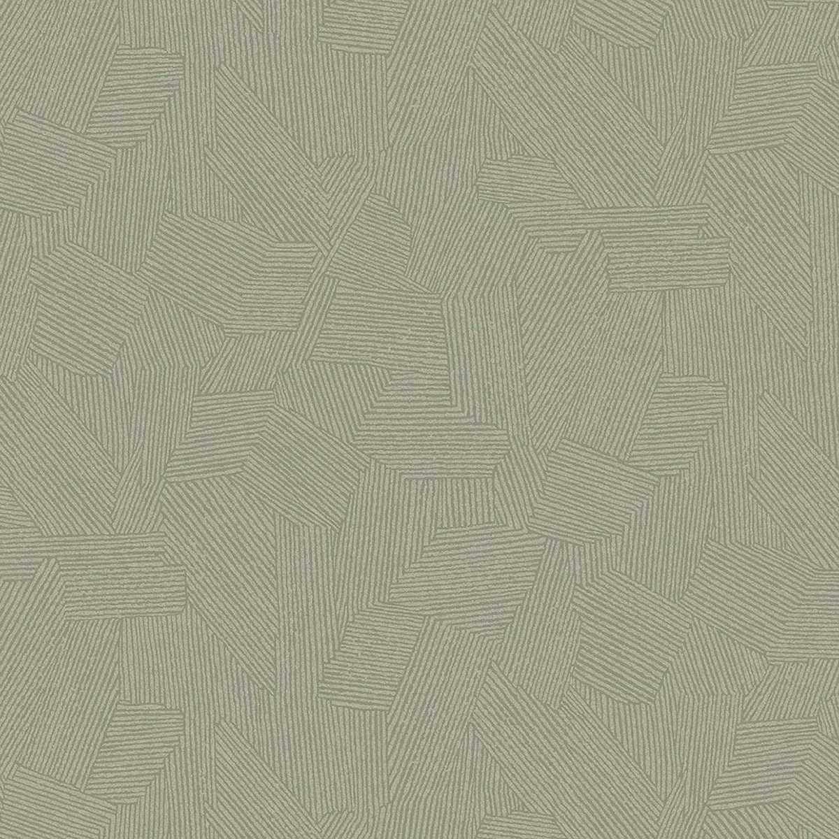Twist 318007