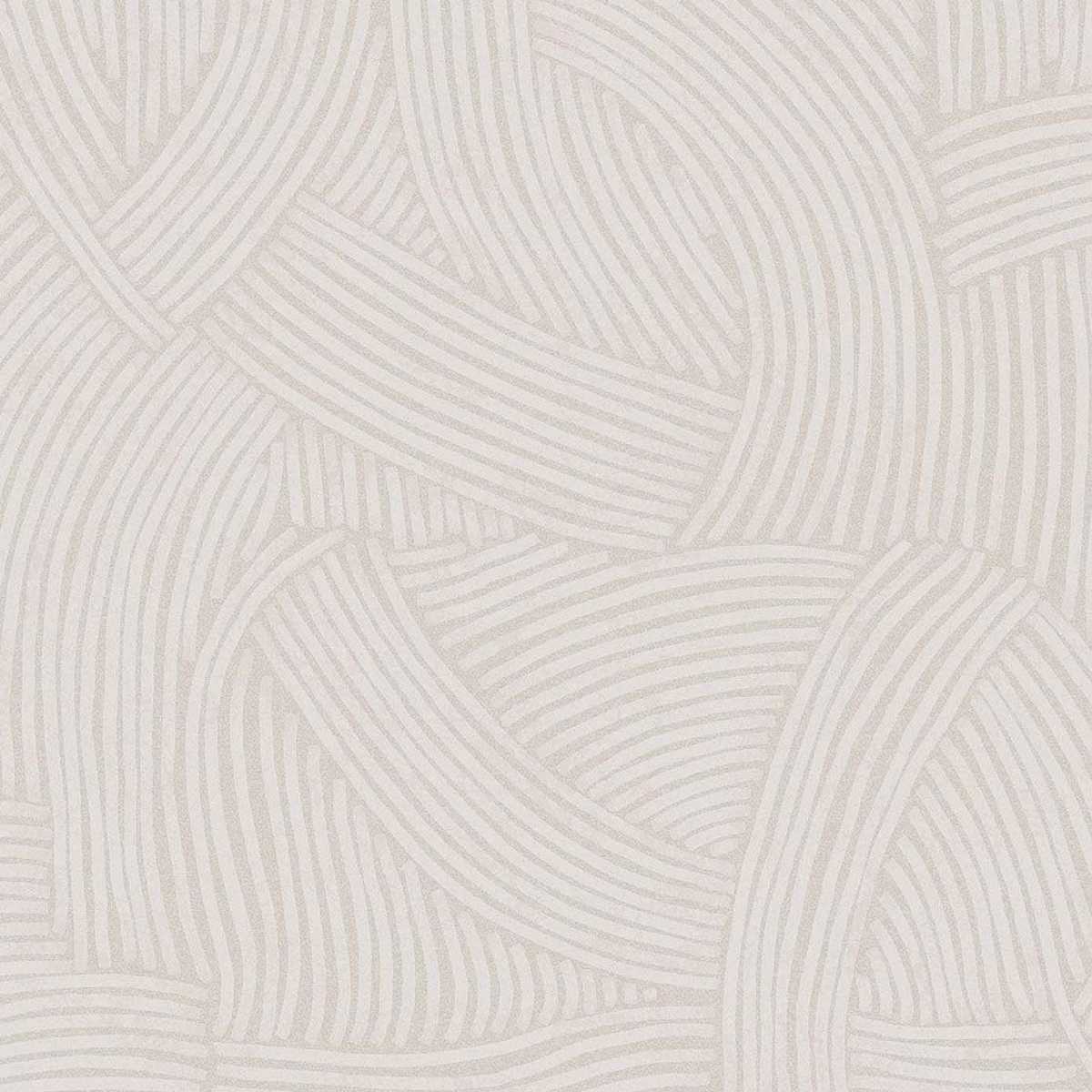 Twist 318010
