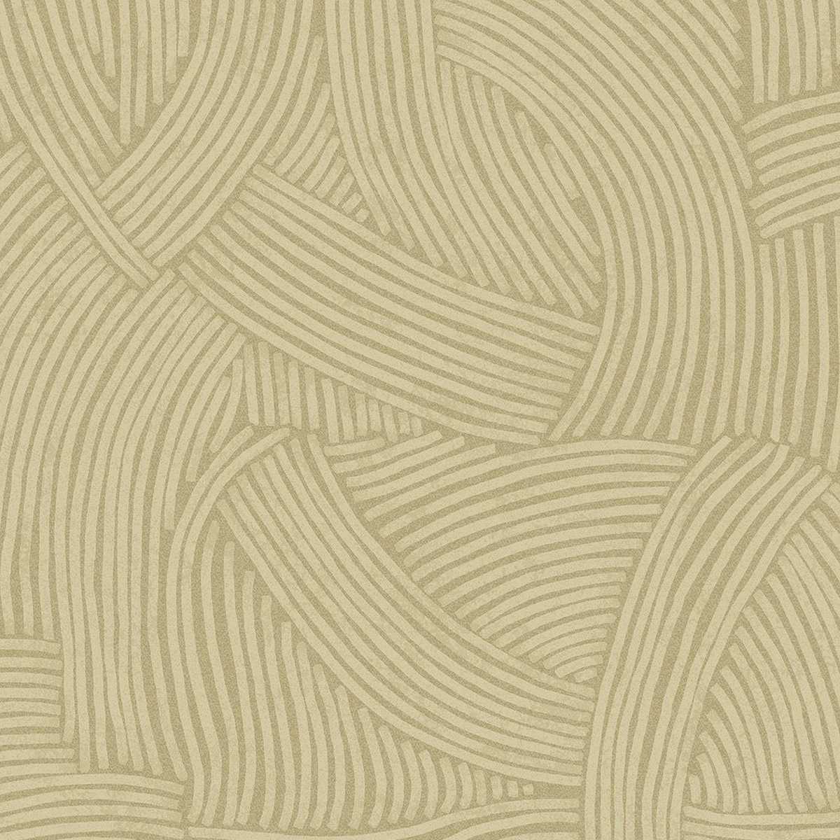 Twist 318012