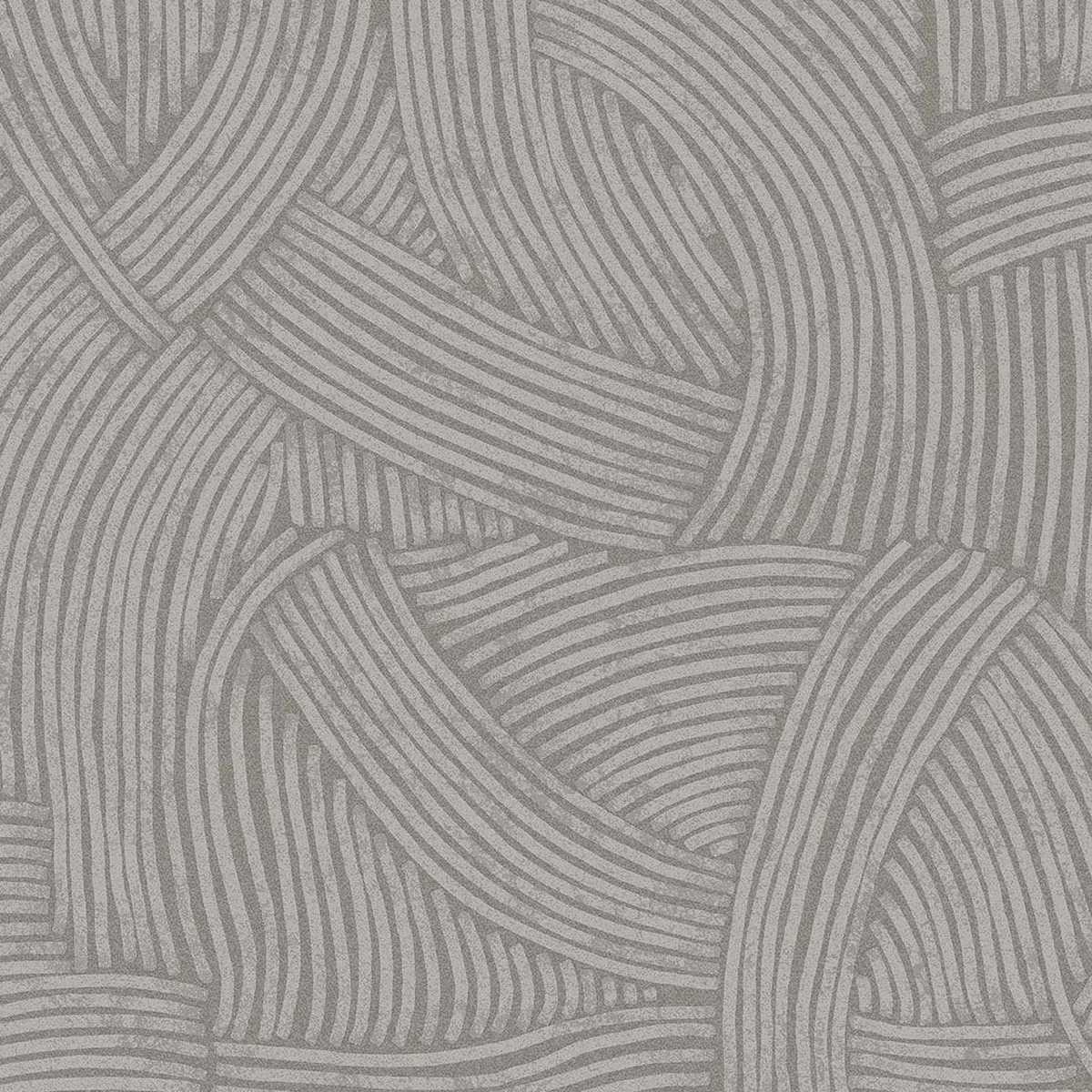 Twist 318015