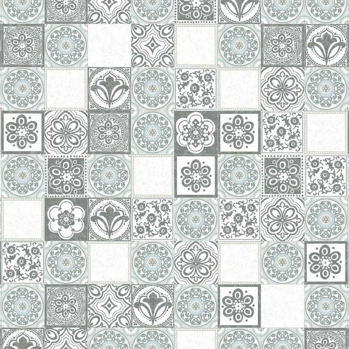 Wallpower Favourites 309011