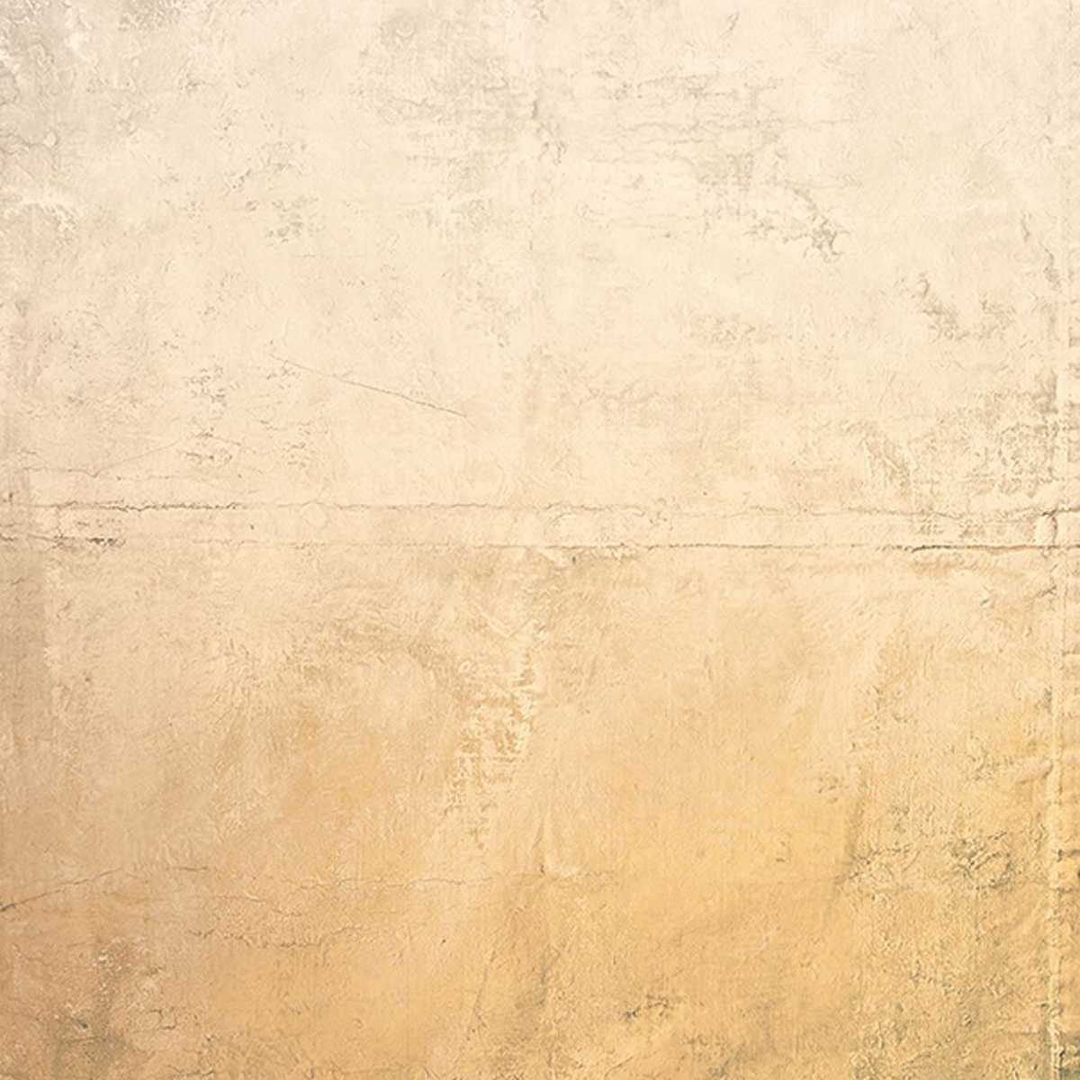 Wallpower Favourites 309021