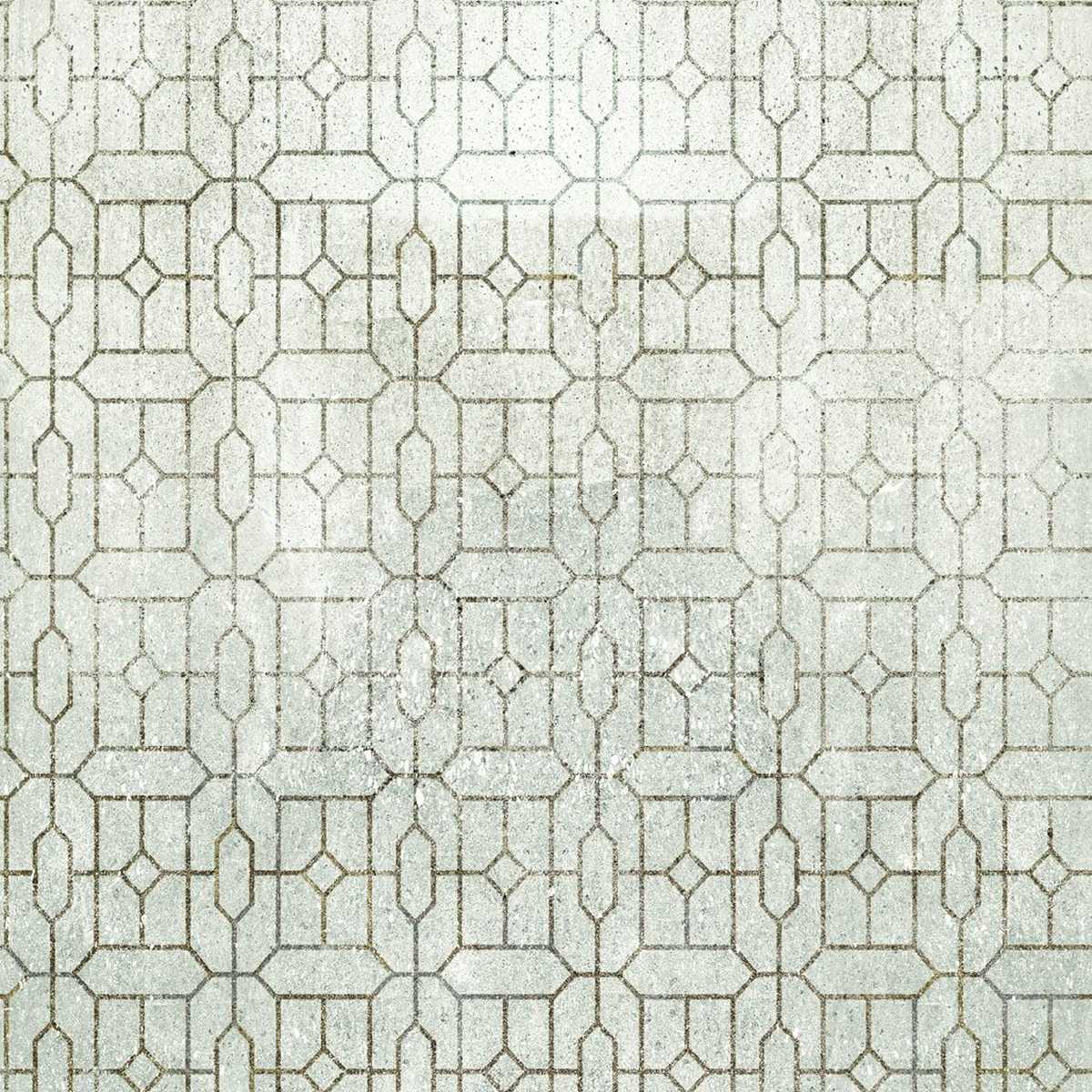 Wallpower Favourites 309077