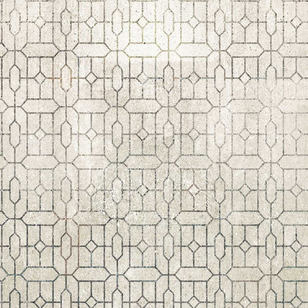 Wallpower Favourites 309078