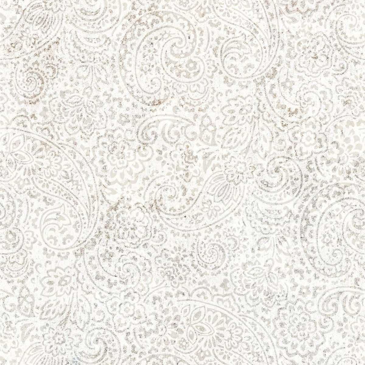Wallpower Favourites 309086