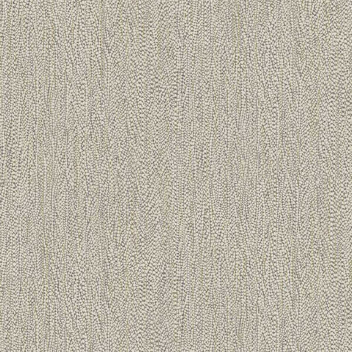 Waterfront 300820