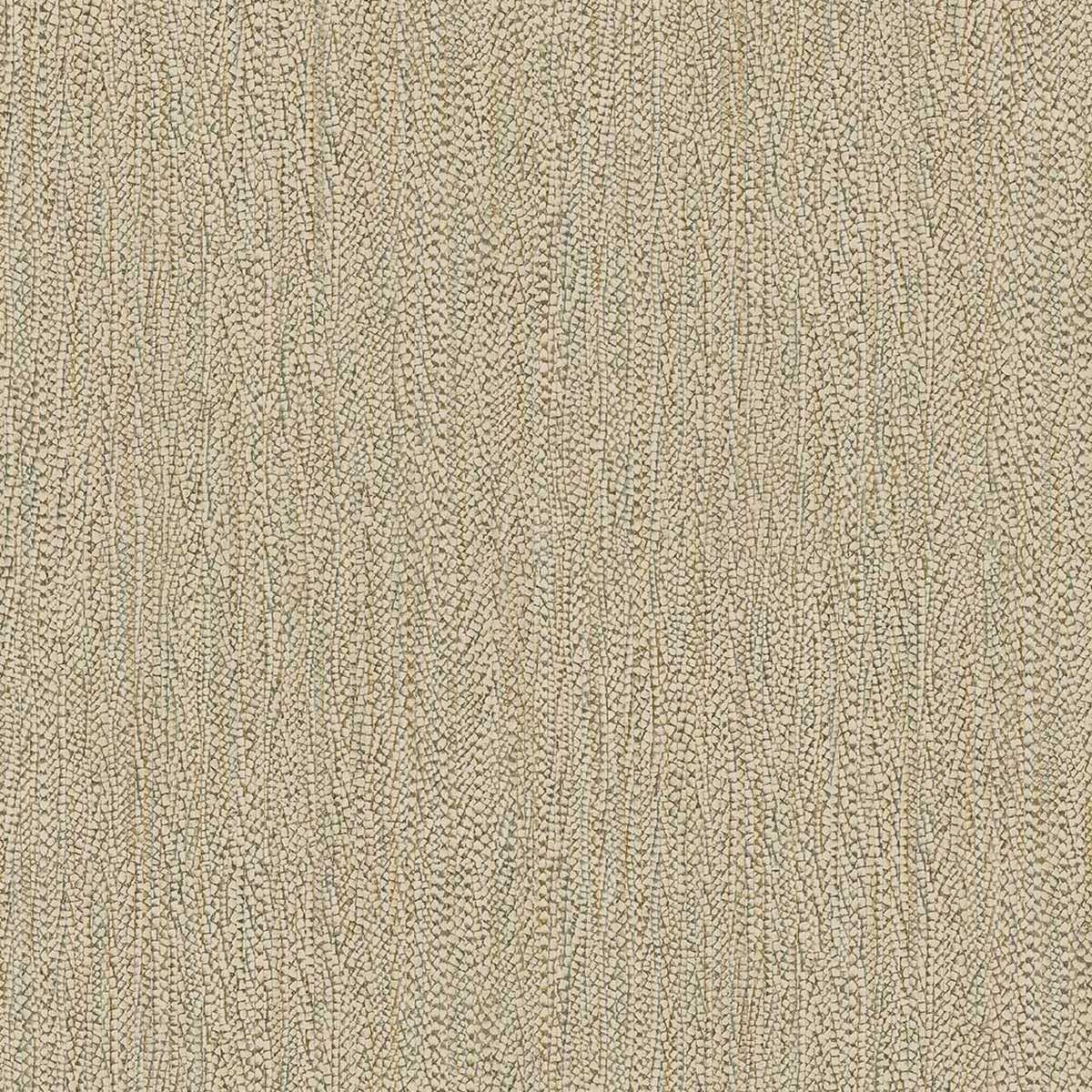 Waterfront 300821