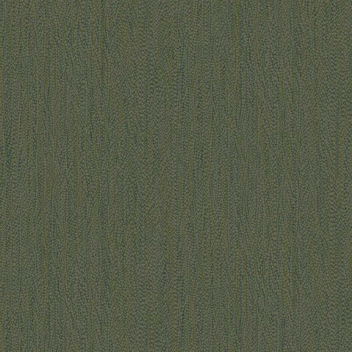 Waterfront 300823