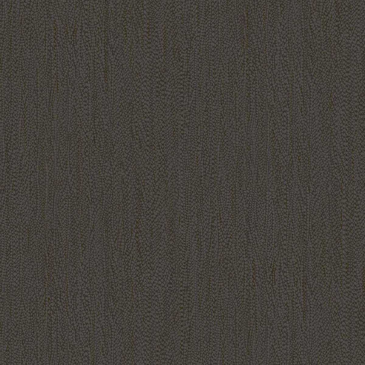 Waterfront 300825