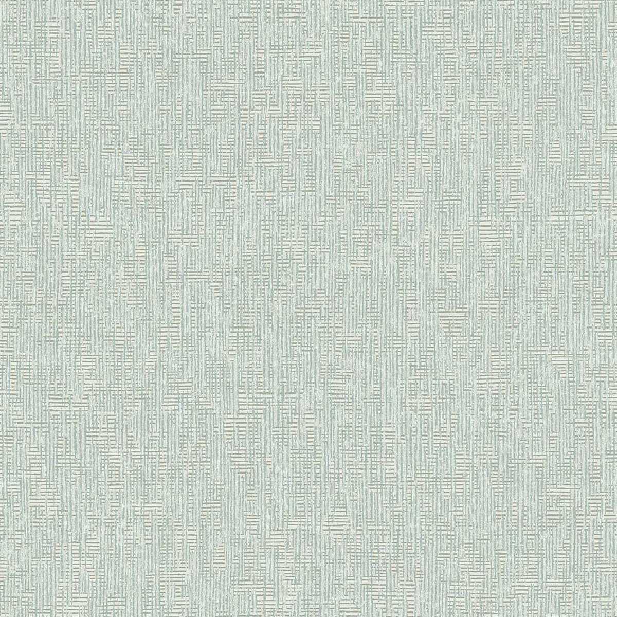 Waterfront 300833