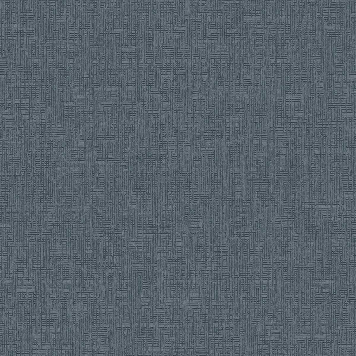 Waterfront 300835