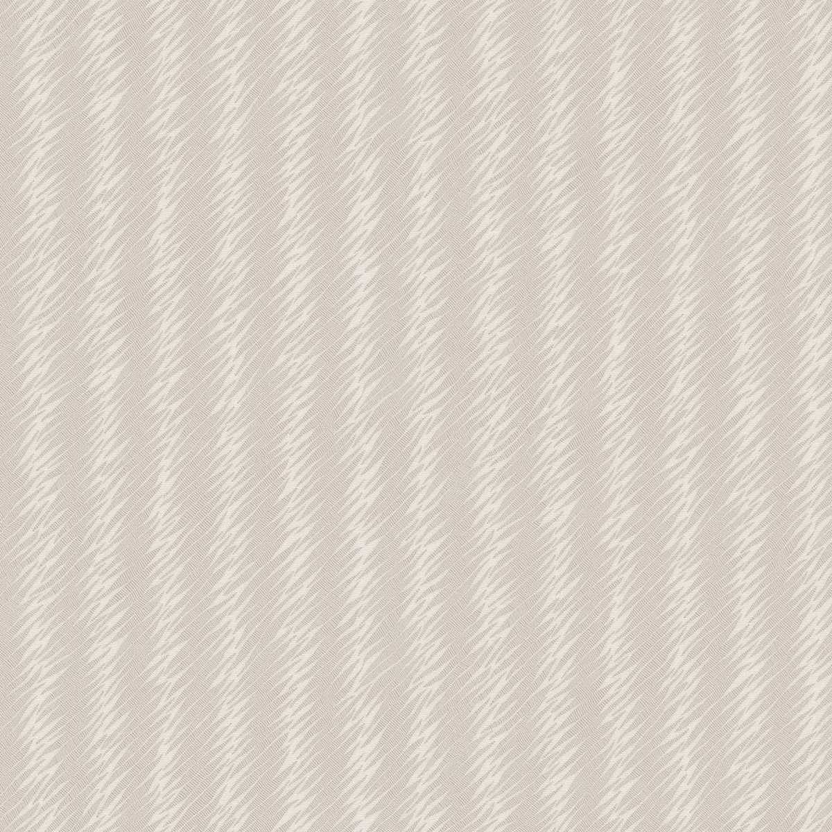 Waterfront 300840