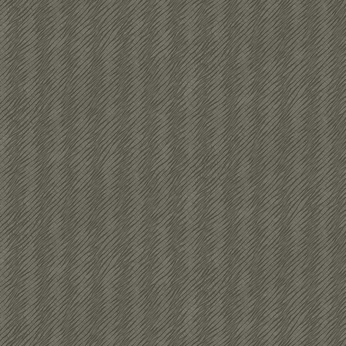 Waterfront 300841