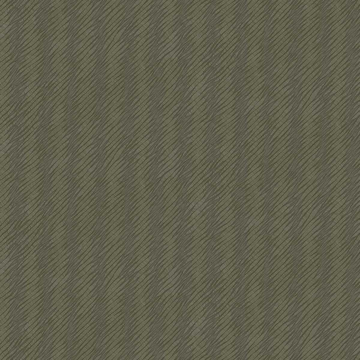Waterfront 300842