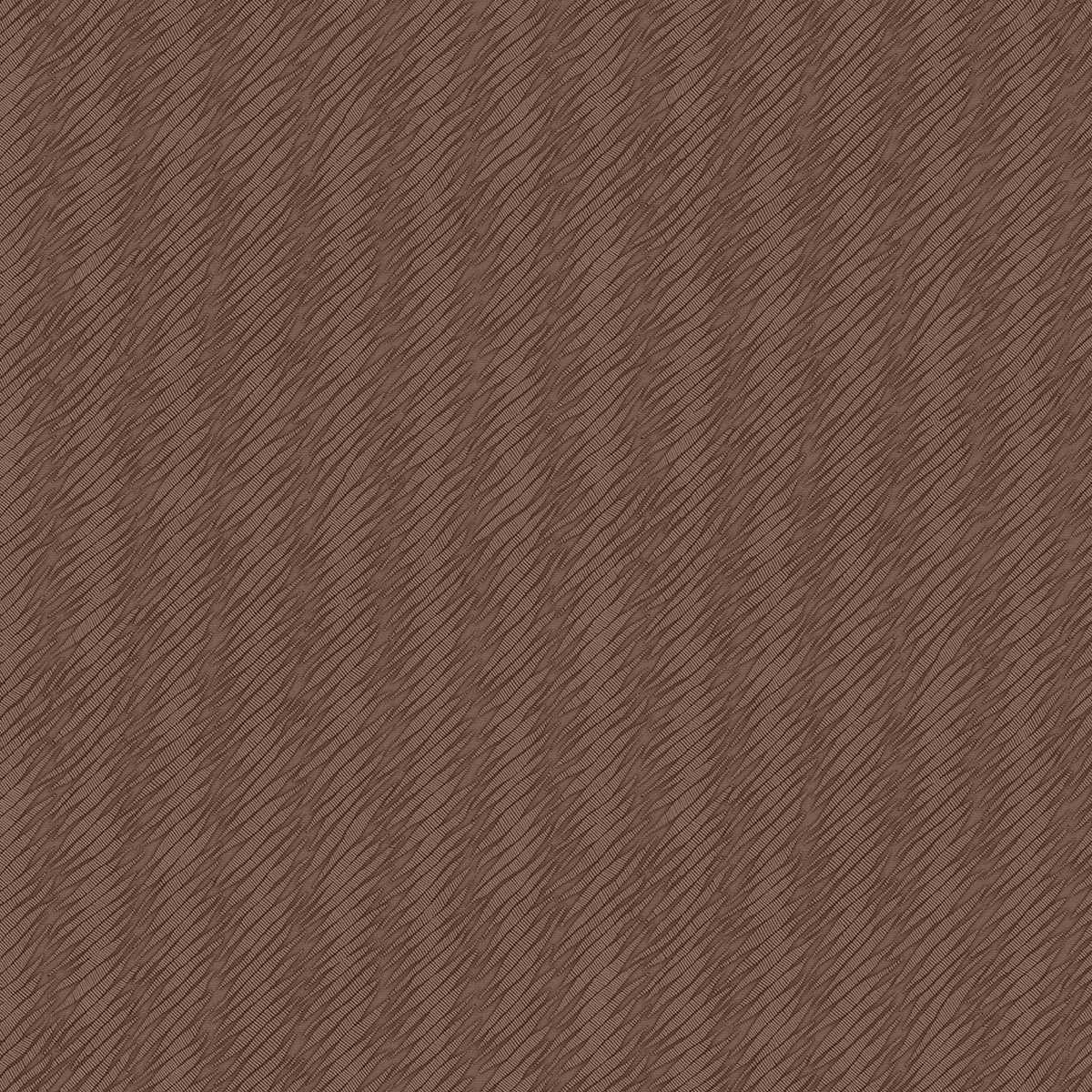 Waterfront 300843