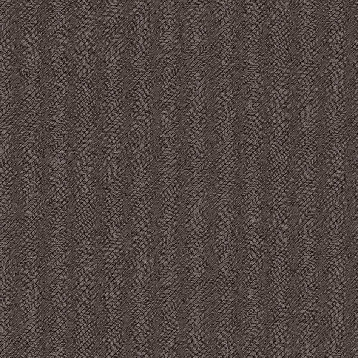 Waterfront 300844