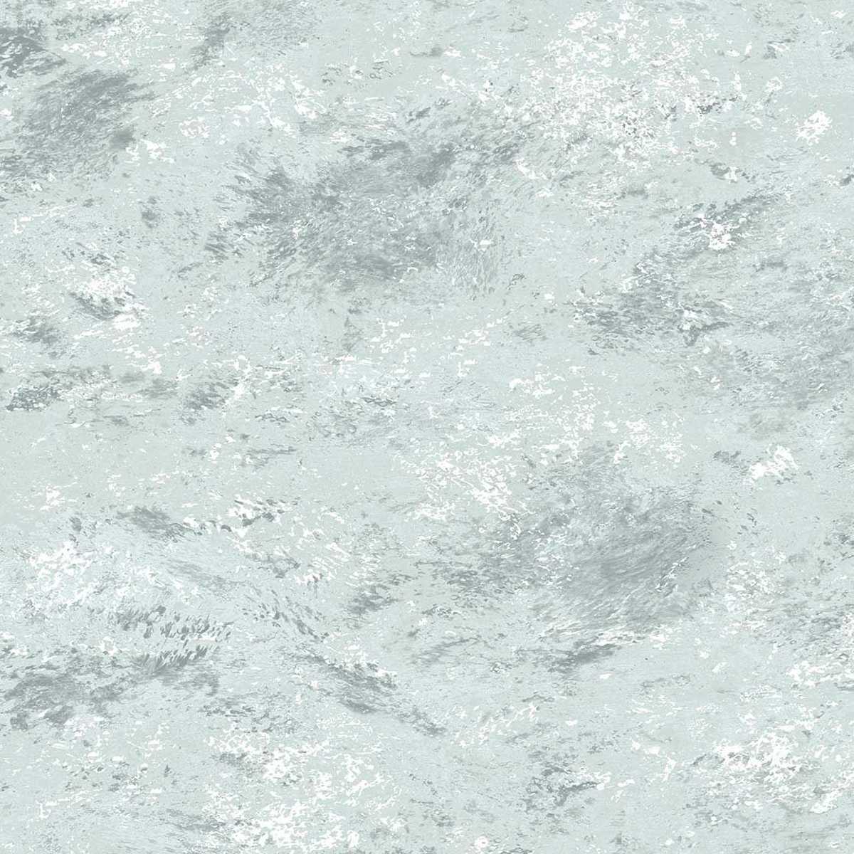 Waterfront 300853