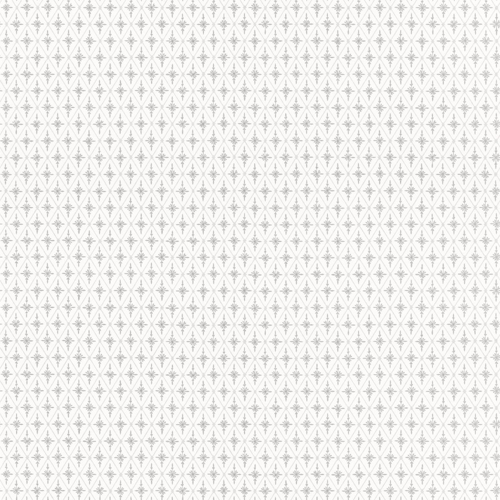 Einar Light Grey 702-21