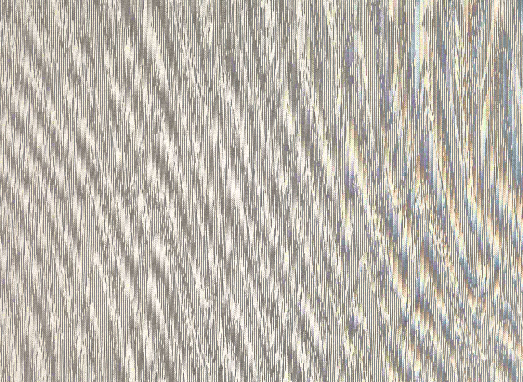 Elana Bone V3292-01