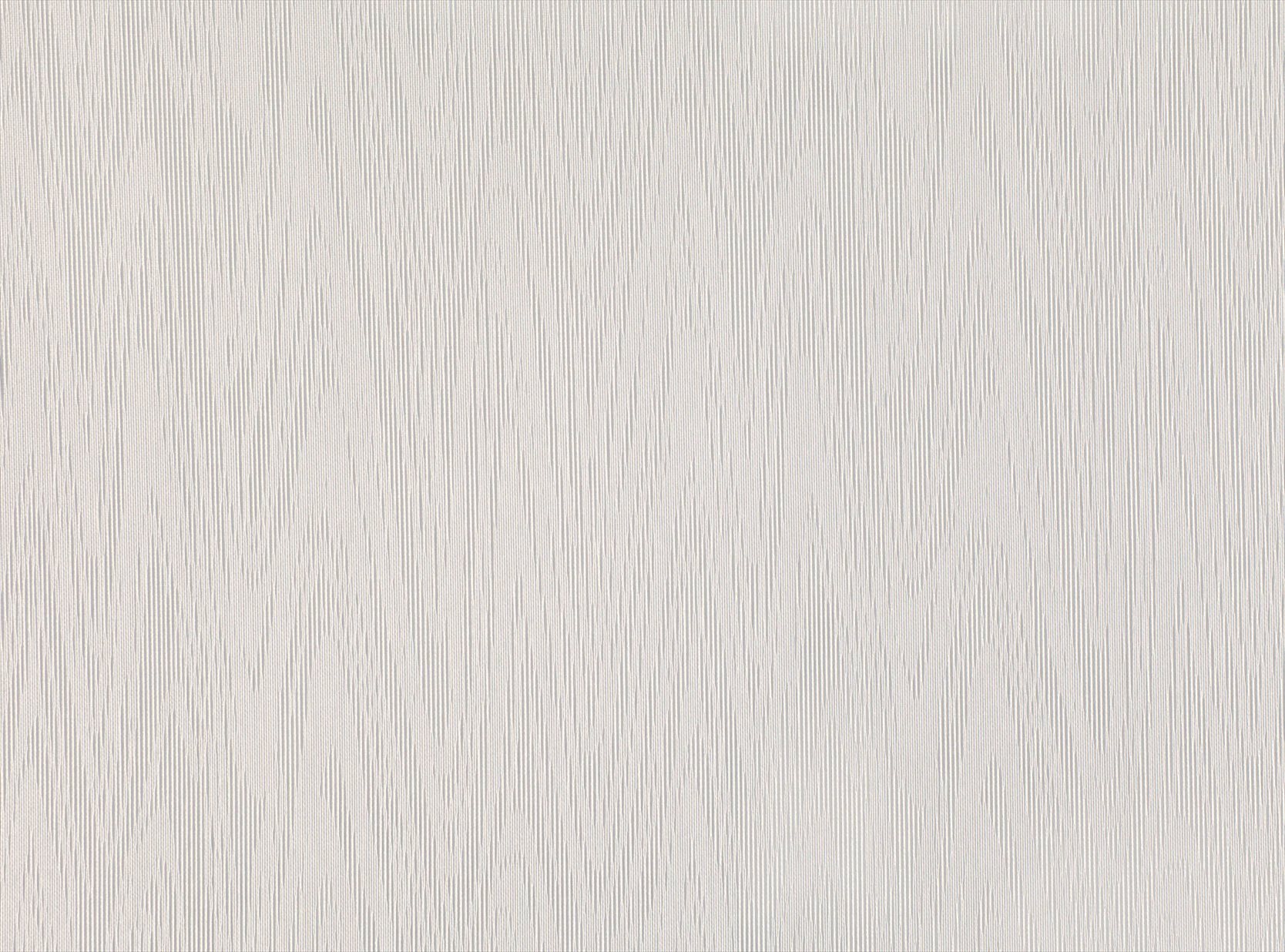 Elana Chalk V3292-02