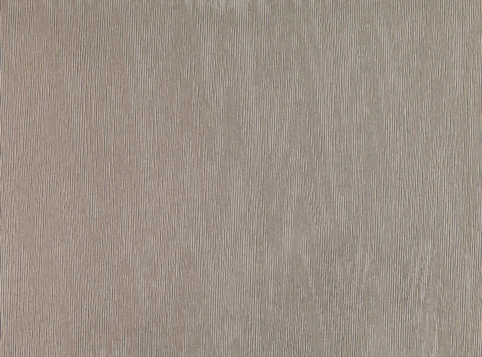 Elana Pepper V3292-03