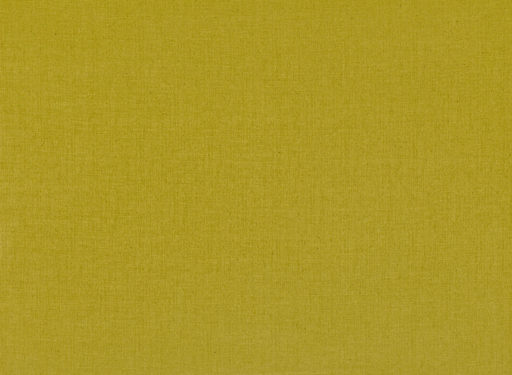 Elara Chartreuse Z417-08
