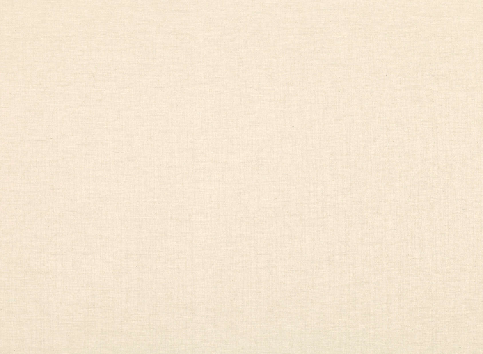 Elara Vellum Z417-02