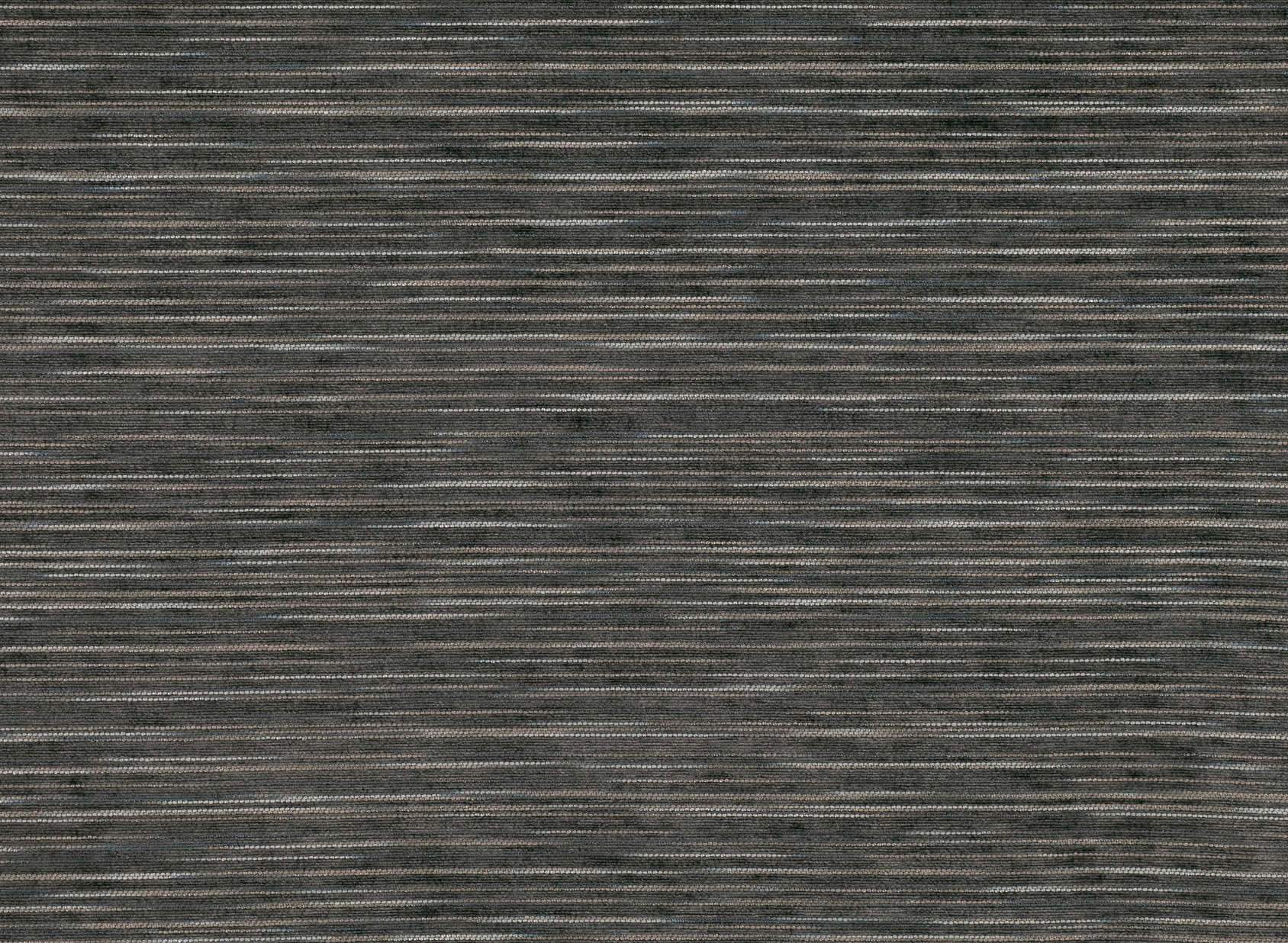 Elba Grey Seal 9033-01