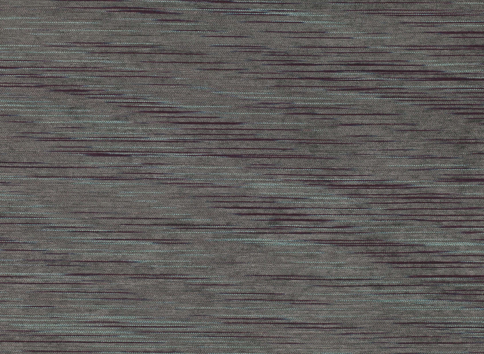 Elba Steeple Grey 9033-03