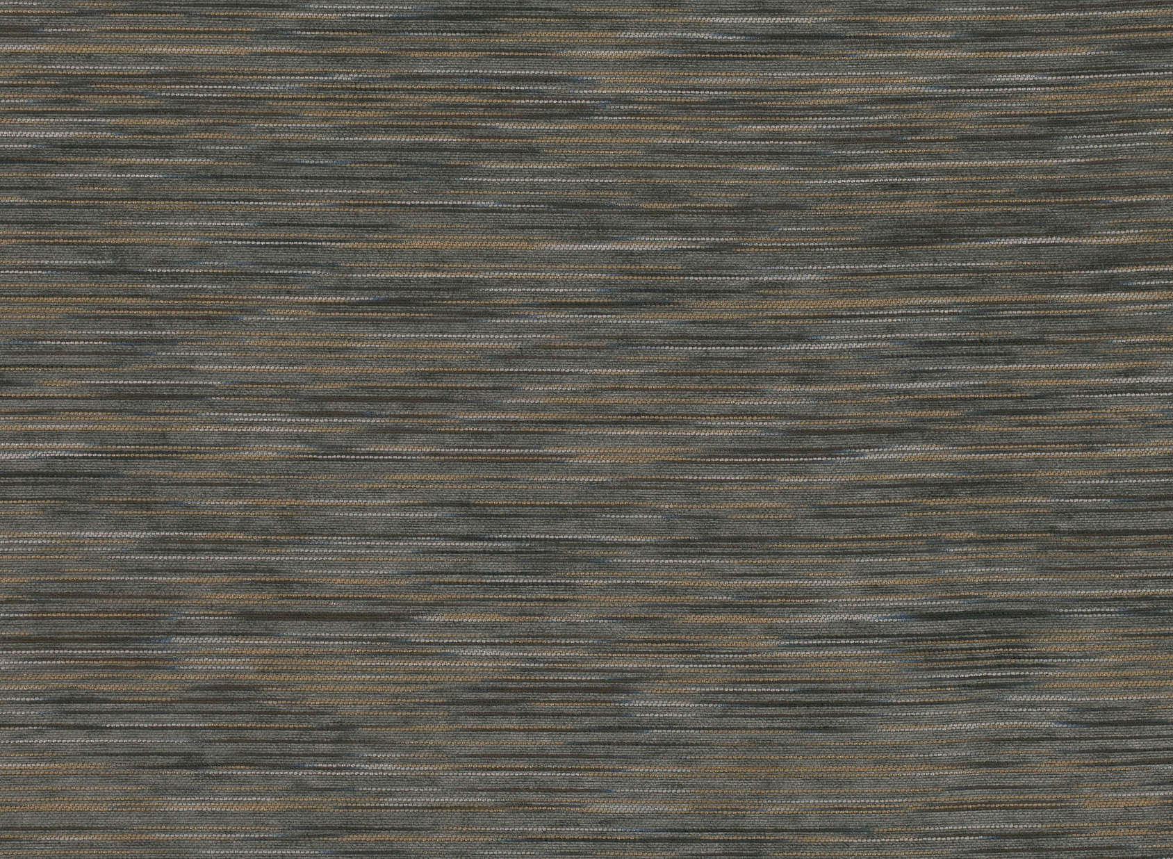 Elba Zirconium 9033-02