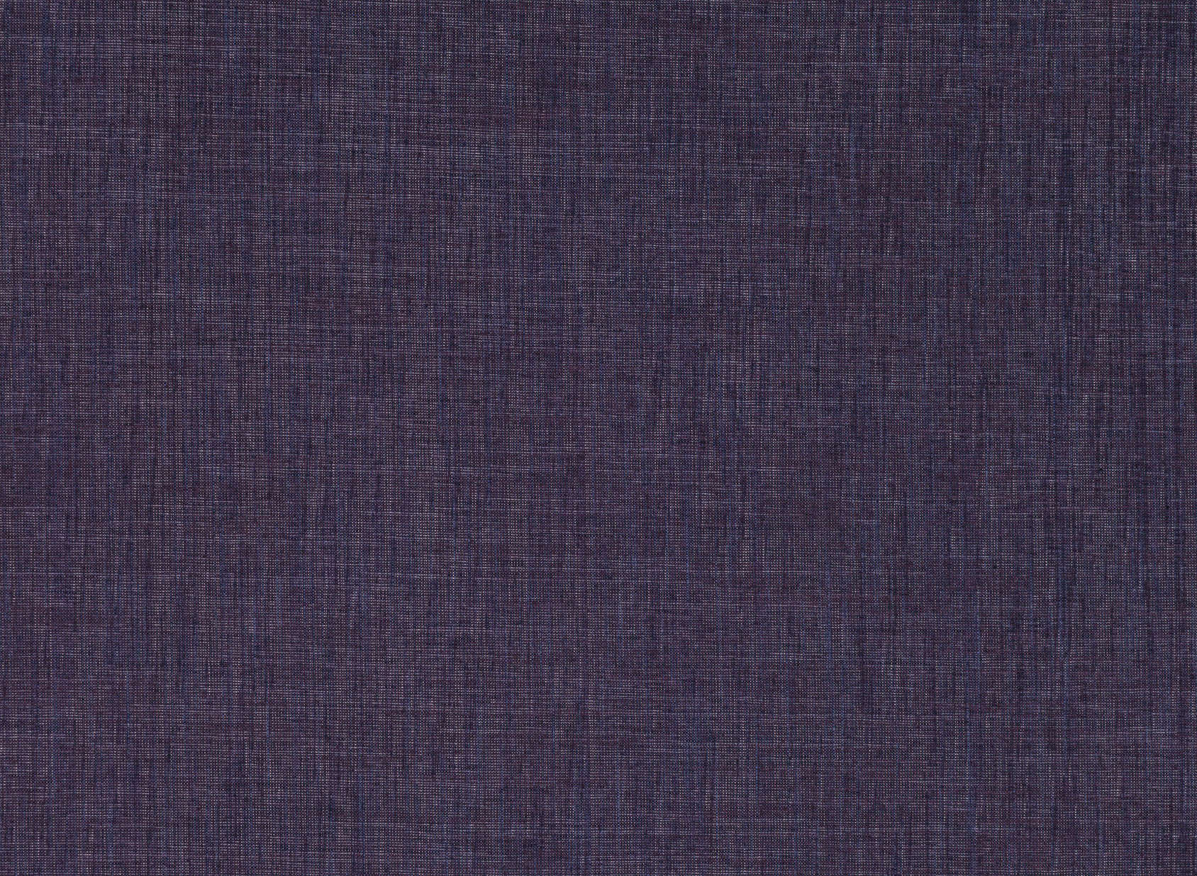 Elbert Charolite Z578-08