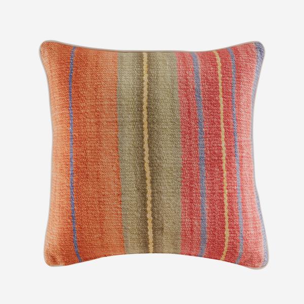 Elbrus Multi Cushion