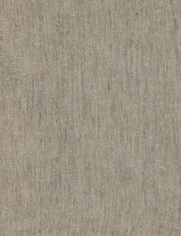 Electric Sand